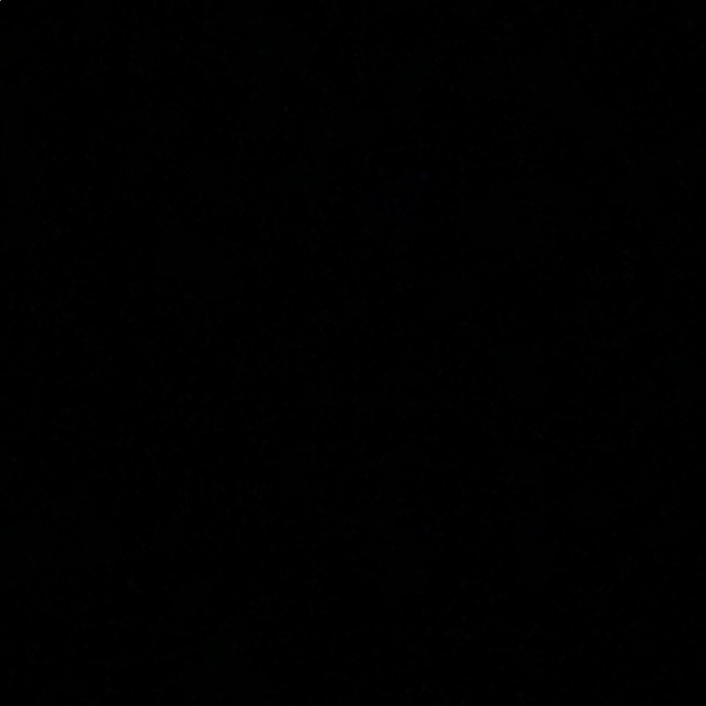 Meet your Posher, Jasbeth